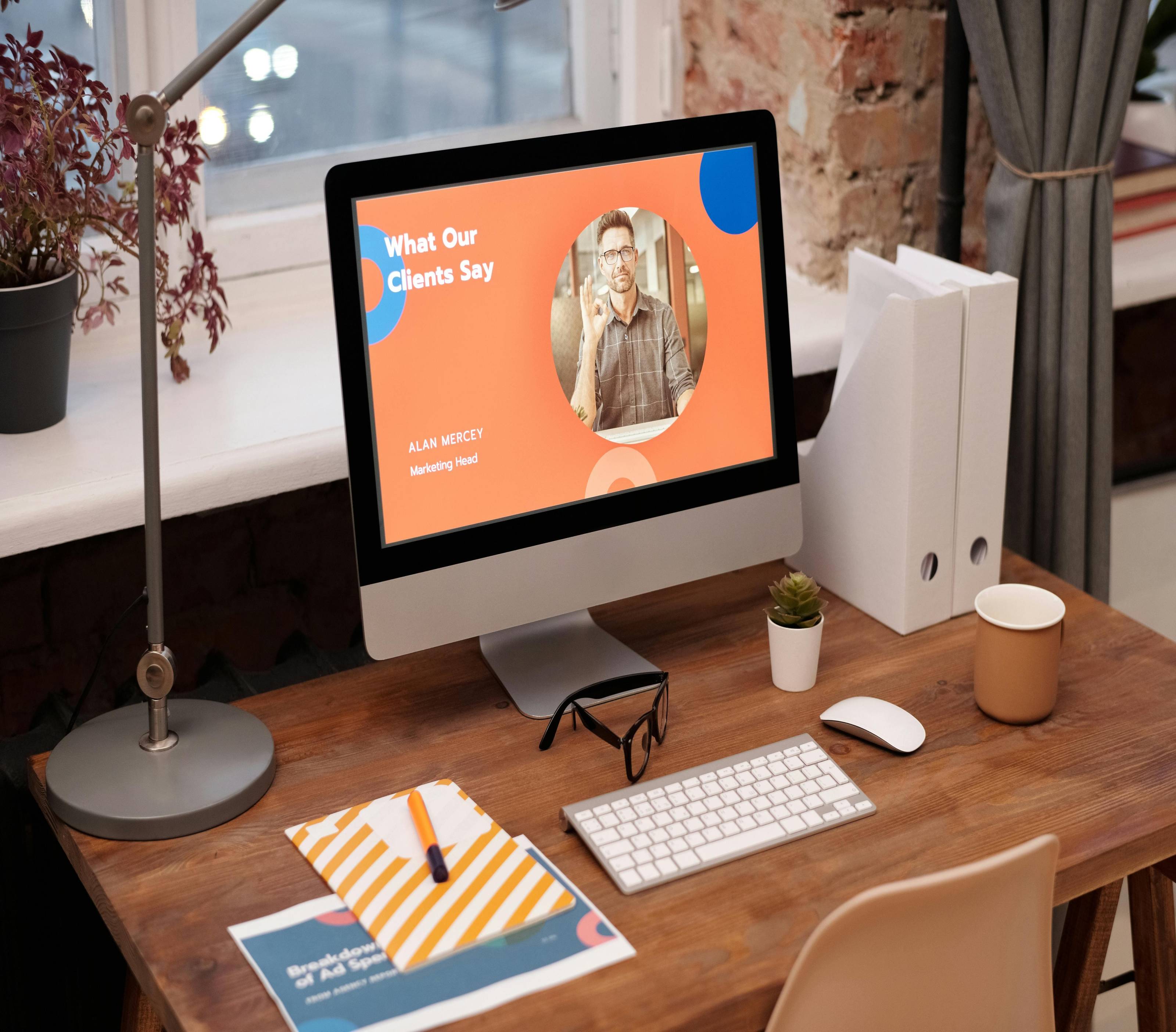 Digital Marketing Revolutionises Small Businesses in Chiswick